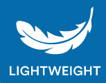 Lightweight