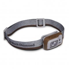 Dobíjecí Čelovka Black Diamond Astro 300-R