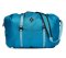 Black diamond Super Chute Rope Bag Azul 1