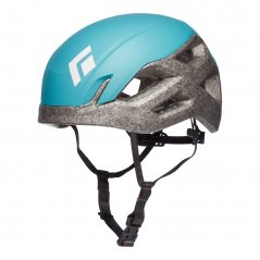 Lezecká helma Black Diamond Vision Helmet Aqua Verde 1