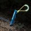 Sea to summit Ground Control Tent Pegs 8Ks 2