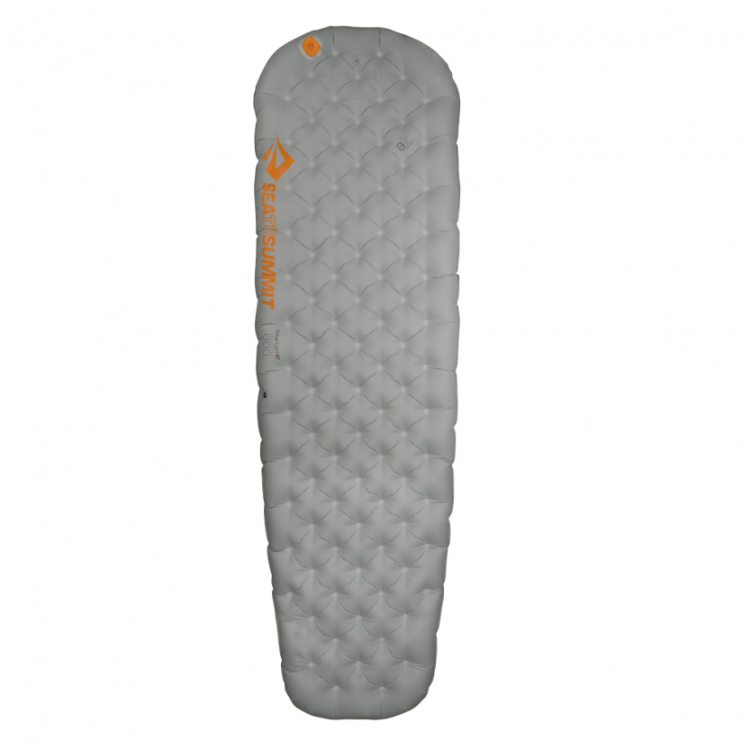 Sea to summit Ether Light XT Insulated Air Mat - Velikost: Large