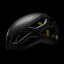 Lezecká helma Black Diamond Vision Helmet Black Mips 2
