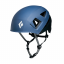 Lezecká helma Black Diamond Capitan Astral blue 1