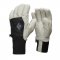 Black Diamond Rukavice Session Knit Gloves