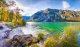Slovinská jezera