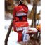 Lifesystems Camping First Aid Kit 5