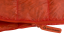 Sea to summit Flame Fm0 Women's 5