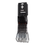 Black Diamond Hotforge Quickpack 12cm