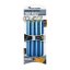 Sea to summit Ground Control Tent Pegs 8Ks 1