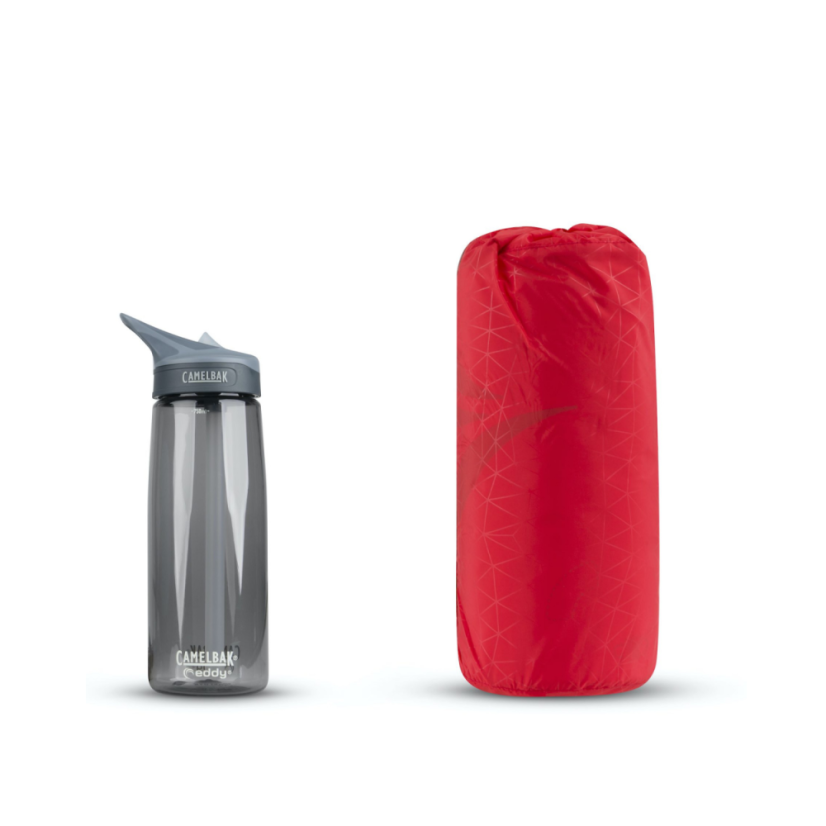 Sea to summit UtraLight Self Inflating Women's 2