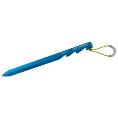Sea to summit Ground Control Tent Pegs 8Ks 3