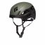 Lezecká helma Black Diamond Vision Helmet - Barva: Tundra, Velikost: S-M