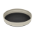 Sea to summit X Plate sand