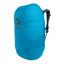 Sea to summit Pack Cover 70D Nylon Medium 70 95l Blue 1