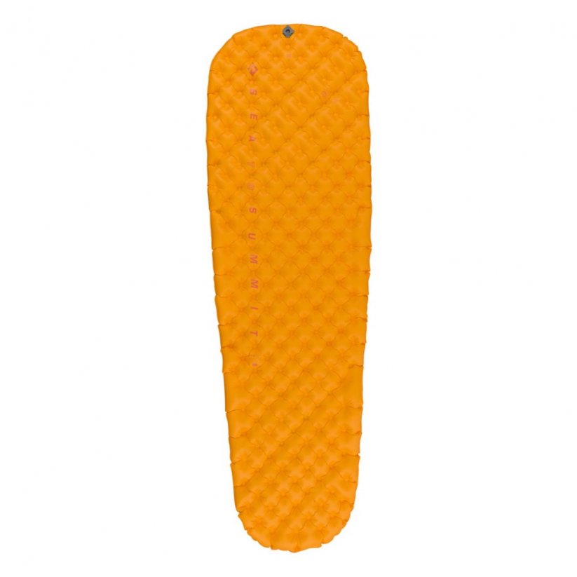 Sea to summit UltraLight Insulated Air Mat - Velikost: Small
