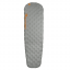Sea to summit Ether Light XT Insulated Air Mat - Velikost: Small