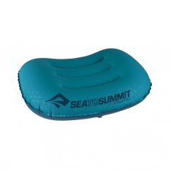 Sea to Summit Cestovní polštář Aeros Ultralight Pillow Large