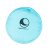 Ticket to the Moon Skládané Pocket Frisbee Turquoise 1