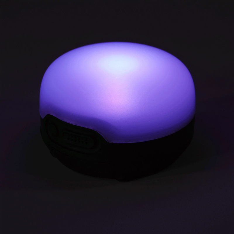 Dobíjecí Svítilna Black Diamond Moji R+ Lantern