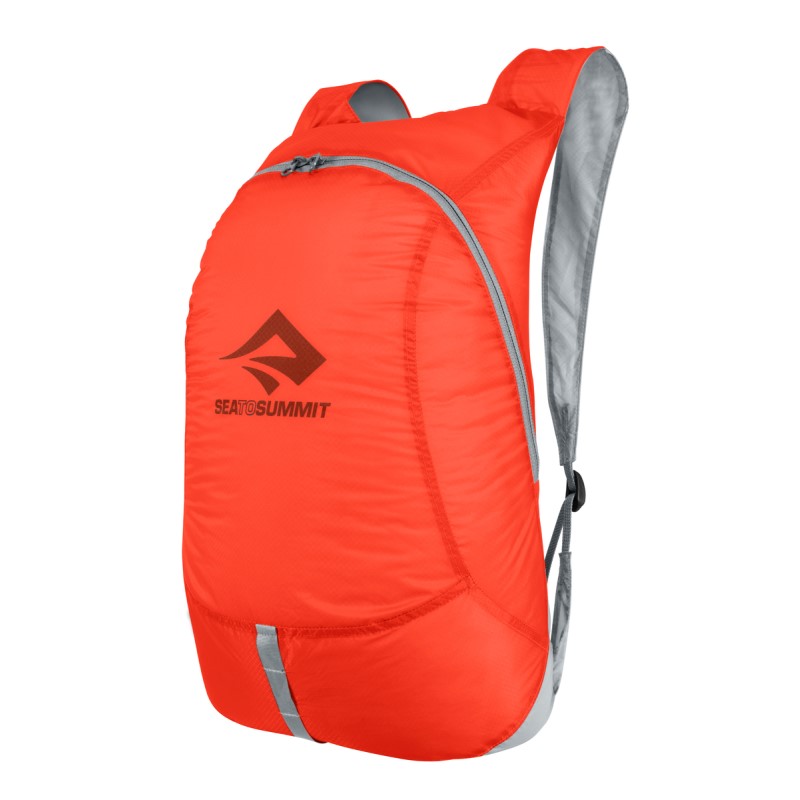 Sea to summit Ultra sil daypack 20l