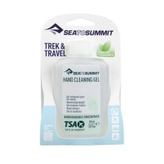 Sea to summit Trek & Travel Liquid Hand Cleaning Gel 89ml