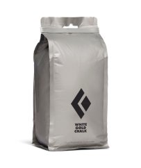 Black Diamond Magnézium Loose Chalk 200g 1