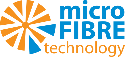 MicroFibreTechnology