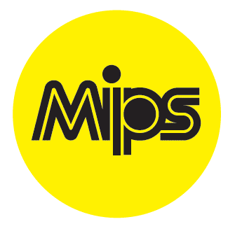 Mips1