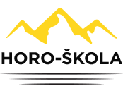 horo-skola-logo-1-blk
