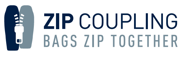 Zip coupling (1)