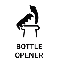 Bottle_Opener