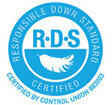 STS-RDS-Certified-Logo-forweb