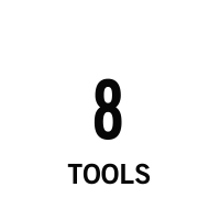 8_Tools