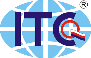 2008_logotyp_ITC_bile_pozadi_5