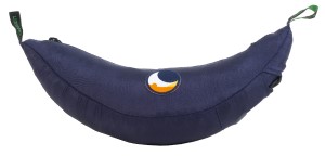 Ticket to the moon Hamaka Lightest navy blue pack
